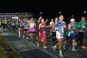 BIB: 
                            <button type="button" onclick="openModal(23389885)" class="btn btn-primary btn-sm float-right btn-popup" data-toggle="modal" data-target=".modal-high-quality">
                        <i class="fas fa-shopping-cart"></i> Add to Cart
                    </button>
                                            <button type="button" onclick="isThisMe(23389885, true)" class="btn btn-success btn-sm float-right btn-popup btn-isme hidden" data-toggle="tooltip" data-placement="bottom" title="นี่คือรูปของคุณใช่ไหม คลิกที่นี่เพื่อเอาเข้าอัลบั้ม">
                        <i class="fas fa-plus"></i> Add to album
                    </button>
                    <button type="button" onclick="isThisMe(23389885, false)" class="btn btn-warning btn-sm float-right btn-popup btn-isnotme hidden">
                        <i class="fas fa-ban"></i> Remove from album
                    </button>